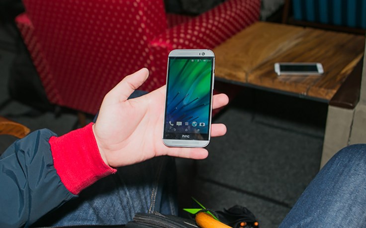 HTC One M8 pressica (2).jpg